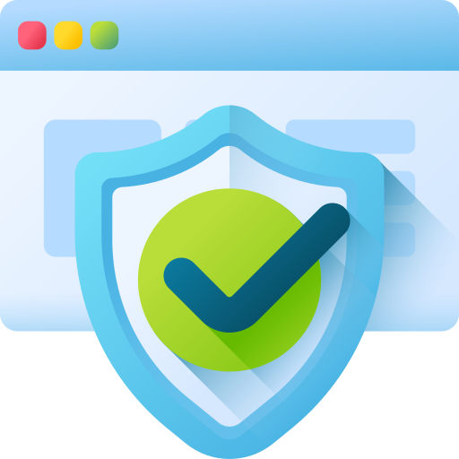 AV-WebID v2.2