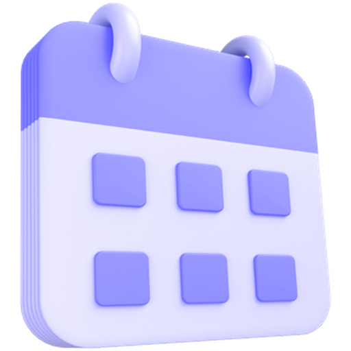 Hari Penting Web-ID v1.0