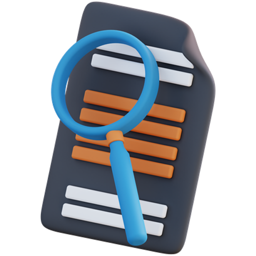DNS Lookup Web-ID v1.0