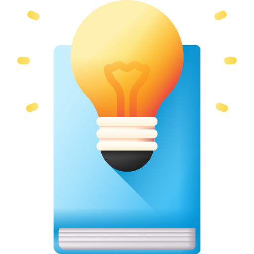 Judul Web-ID v1.0