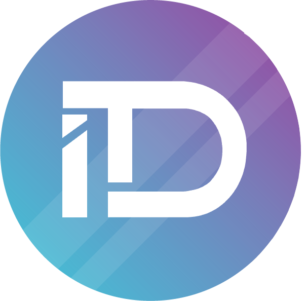 Inovasi Digital