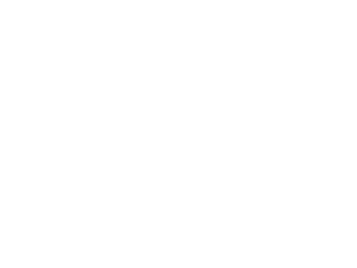 Inovasi Digital