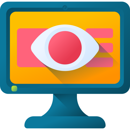 MyIP Web-ID v1.0