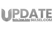partner 17