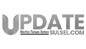 partner 17