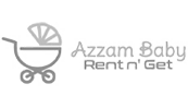 partner 20