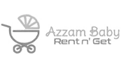 partner 20
