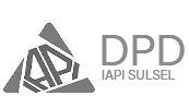 partner 25