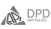 partner 25