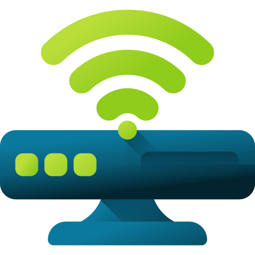 Ping Web-ID v1.1