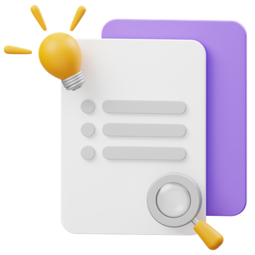 Research Web-ID v1.0