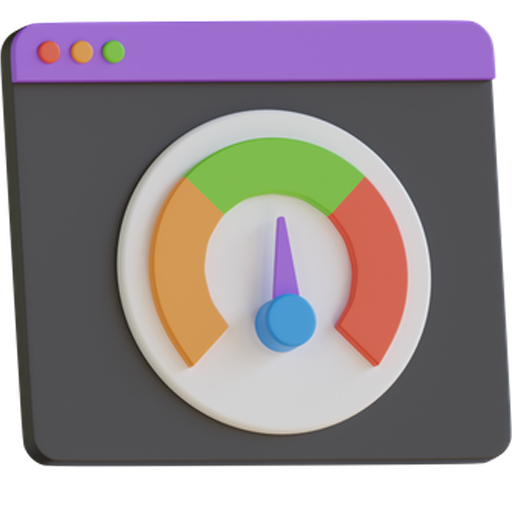 Speedtest Web-ID v1.0