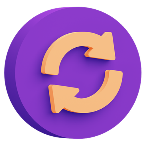 Konversi Satuan Web-ID v1.0