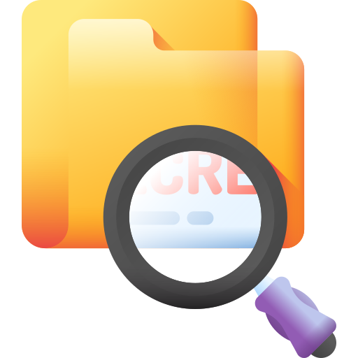 Whois Web-ID v1.0