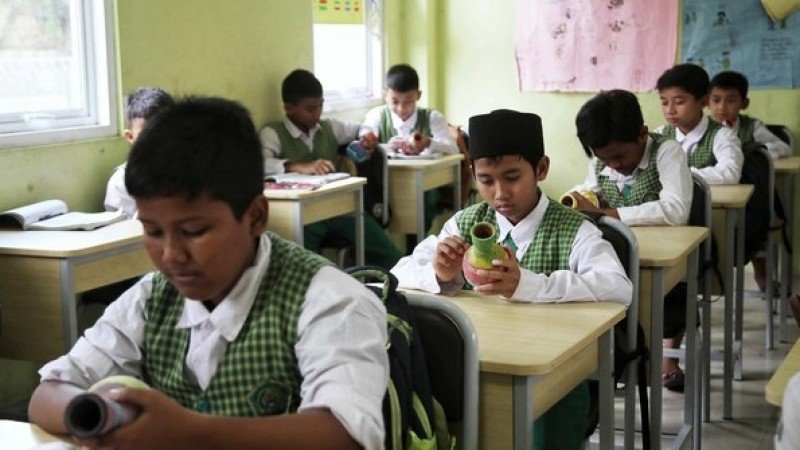 Mengapa SEO Penting untuk Bisnis Online Anda